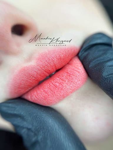 تصویر آگهی شماره 8