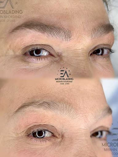 تصویر آگهی شماره 28