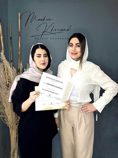 تصویر آگهی شماره 4