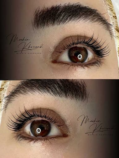 تصویر آگهی شماره 5