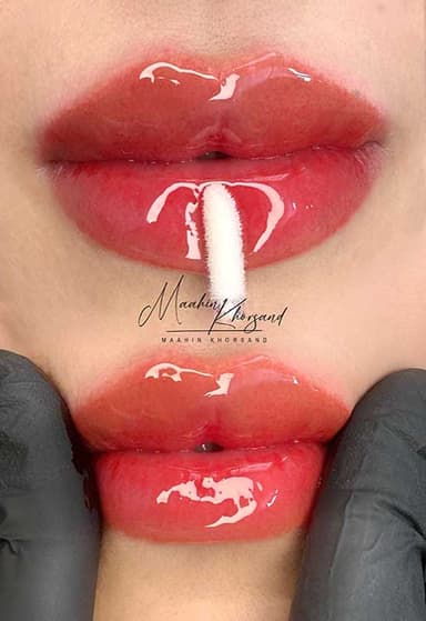 تصویر آگهی شماره 15