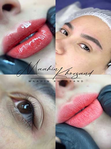 تصویر آگهی شماره 2