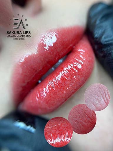 تصویر آگهی شماره 20