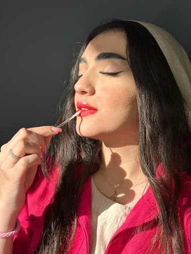 تصویر آگهی شماره 3