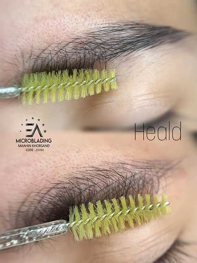 تصویر آگهی شماره 27