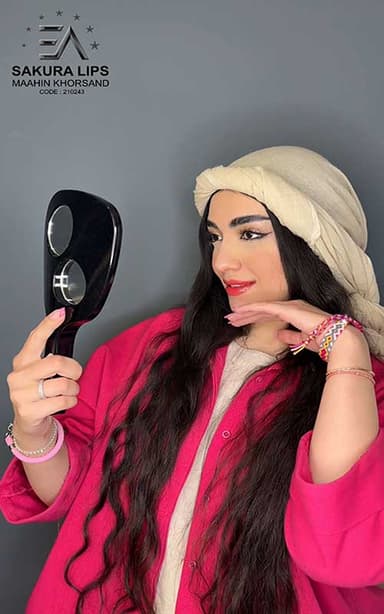 تصویر آگهی شماره 10