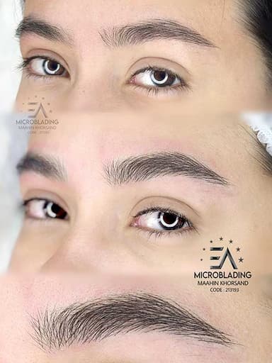 تصویر آگهی شماره 29