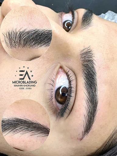 تصویر آگهی شماره 7