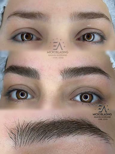 تصویر آگهی شماره 26