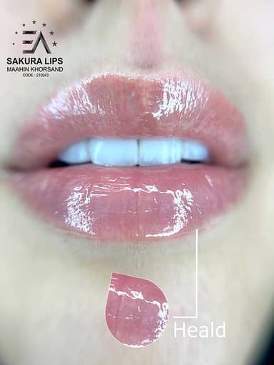 تصویر آگهی شماره 21