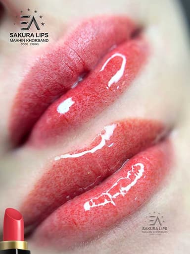 تصویر آگهی شماره 24