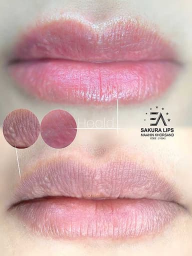 تصویر آگهی شماره 16