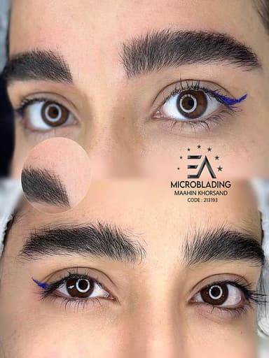 تصویر آگهی شماره 12