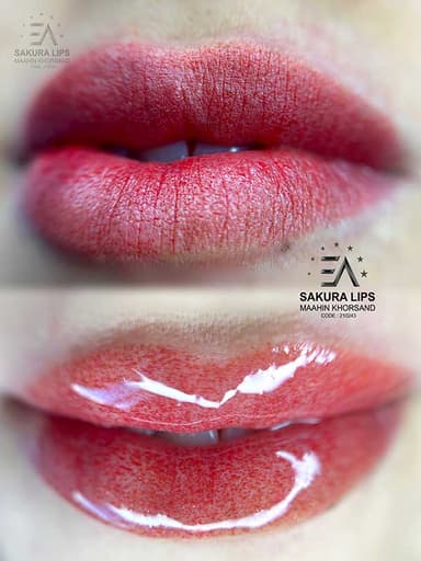 تصویر آگهی شماره 9