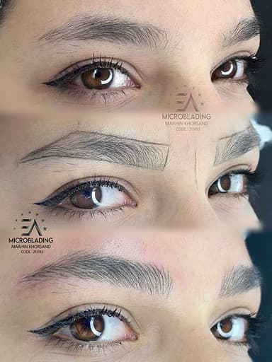 تصویر آگهی شماره 14