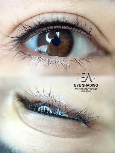 تصویر آگهی شماره 17