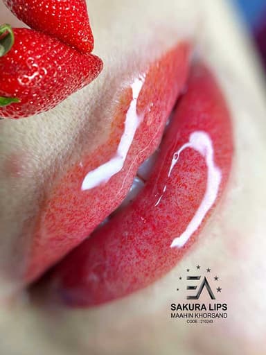 تصویر آگهی شماره 22