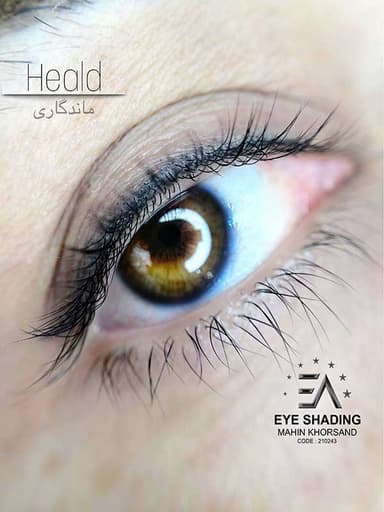 تصویر آگهی شماره 13