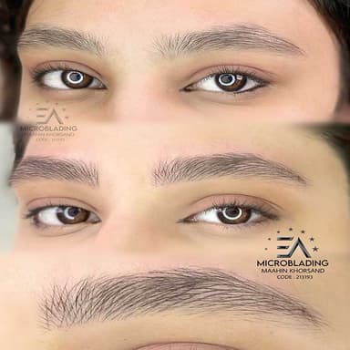 تصویر آگهی شماره 11