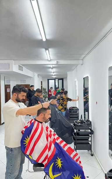 تصویر آگهی شماره 11