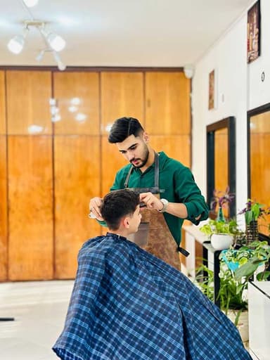 تصویر آگهی شماره 2