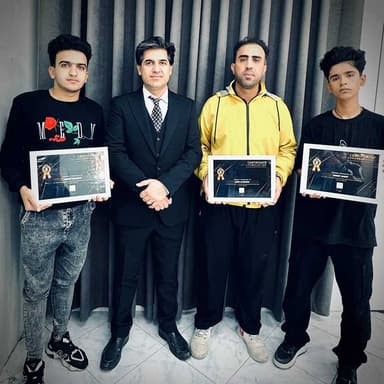 تصویر آگهی شماره 7
