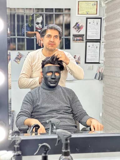 تصویر آگهی شماره 8