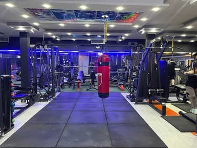 تصویر آگهی شماره 6