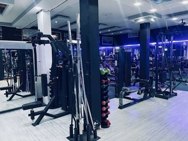 تصویر آگهی شماره 5