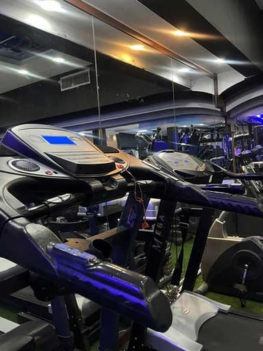 تصویر آگهی شماره 3