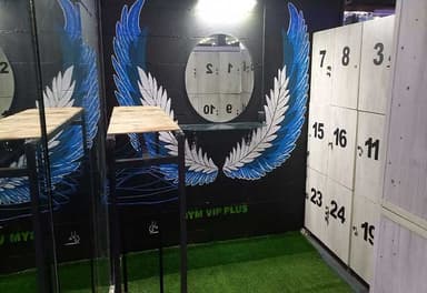 تصویر آگهی شماره 4