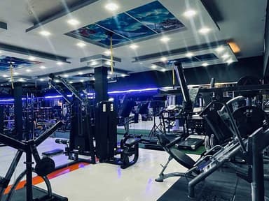 تصویر آگهی شماره 2