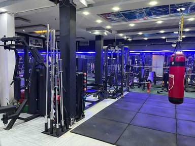 تصویر آگهی شماره 8