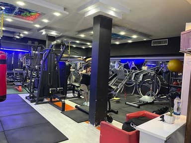 تصویر آگهی شماره 7