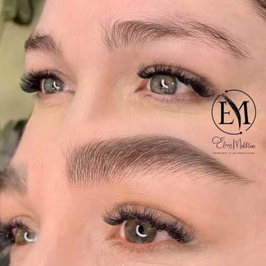 تصویر آگهی شماره 9