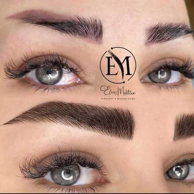 تصویر آگهی شماره 10