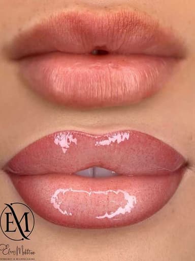 تصویر آگهی شماره 6