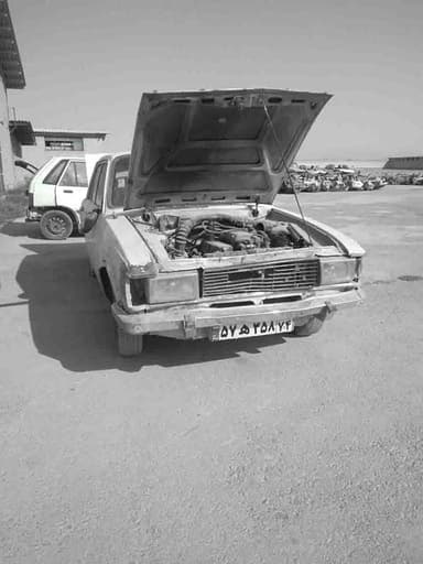 تصویر آگهی شماره 3