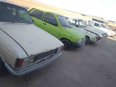 تصویر آگهی شماره 7