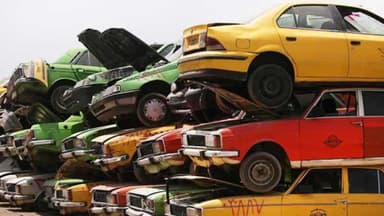 تصویر آگهی شماره 4