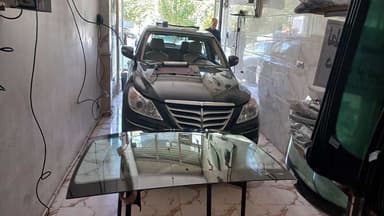 تصویر آگهی شماره 1