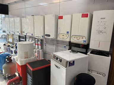 تصویر آگهی شماره 3