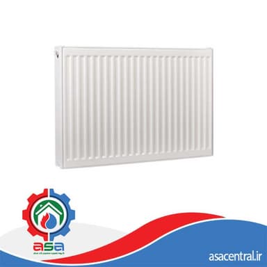 تصویر آگهی شماره 5