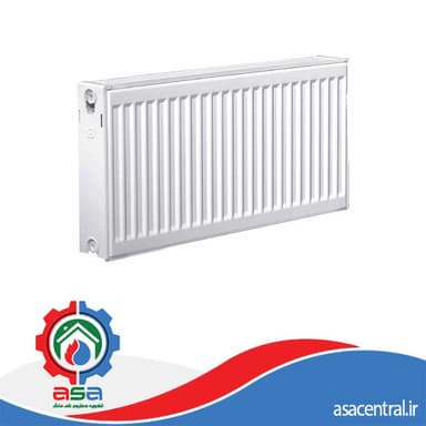 تصویر آگهی شماره 6