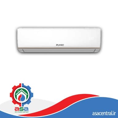 تصویر آگهی شماره 10