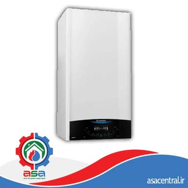 تصویر آگهی شماره 9