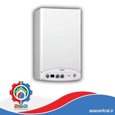 تصویر آگهی شماره 4