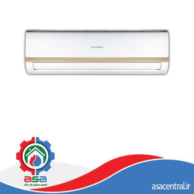 تصویر آگهی شماره 7