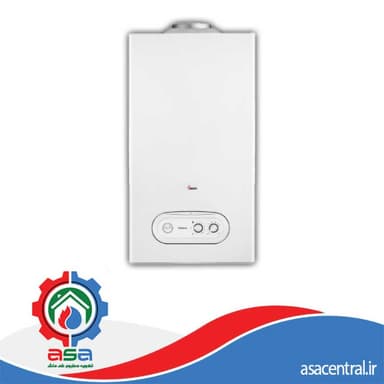 تصویر آگهی شماره 8