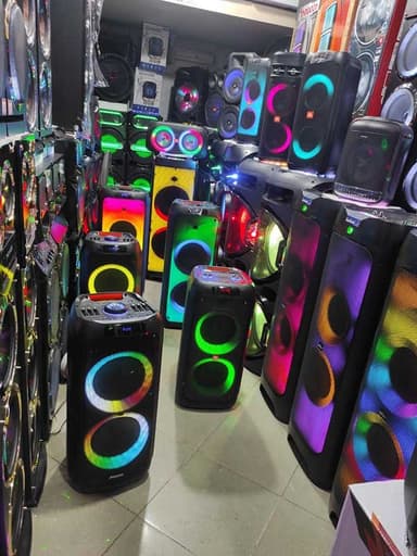 تصویر آگهی شماره 1